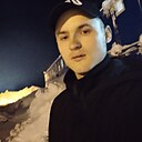 Роман, 28 лет
