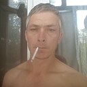 Алексей, 41 год