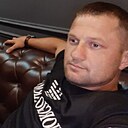Иван, 38 лет