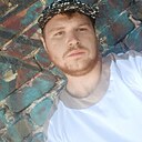 Ваня, 23 года