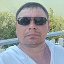 Алексей, 43 года