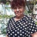 Наталья, 66 лет