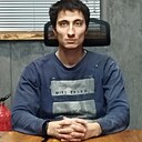 Виктор, 27 лет