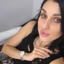 Александра, 32 года