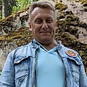 Александр, 52 года