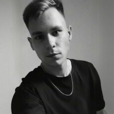 Фотография мужчины An, 27 лет из г. Уссурийск