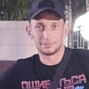 Юрий, 32 года