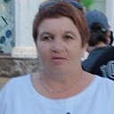 Юлия, 57 лет