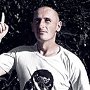 Юрий, 33 года