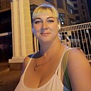 Марина, 43 года