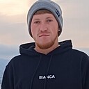 Владислав, 27 лет