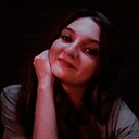 Мария, 29 лет