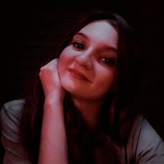 Фотография девушки Мария, 30 лет из г. Бугульма