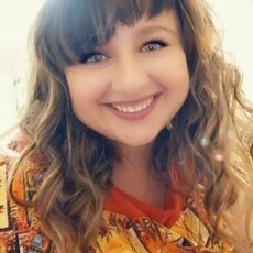 Фотография девушки Елена, 30 лет из г. Вольск