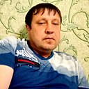 Александр, 44 года