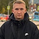 Илья, 22 года