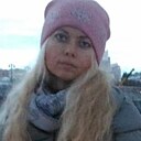 Лена, 34 года