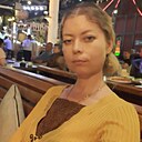 Лена, 33 года