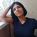 Татьяна, 43 года