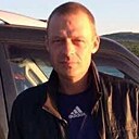 Игорь, 50 лет