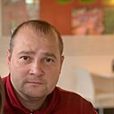 Александр, 42 года