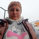 Оксана, 43 года