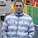 Александр, 38 лет