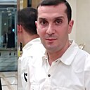 Tigran, 33 года