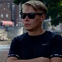 Александр, 32 года