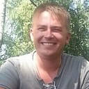 Евгений, 30 лет