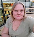 Елена, 45 лет