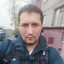 Сергей, 39 лет