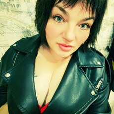 Фотография девушки Раиса, 37 лет из г. Клецк