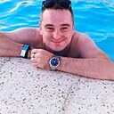 Andrew, 34 года