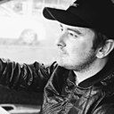 Andrew, 34 года