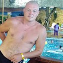 Андрей, 42 года