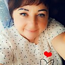 Милана, 46 лет