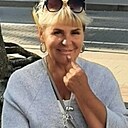 Людмила, 65 лет