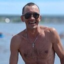 Юрий, 38 лет