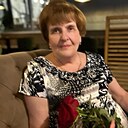 Ирина, 66 лет