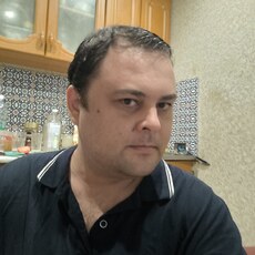 Фотография мужчины Руслан, 41 год из г. Зеленодольск