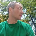 Антон, 33 года