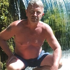 Фотография мужчины Олег, 50 лет из г. Владимир