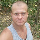 Михаил, 35 лет