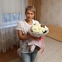 Татьяна, 51 год
