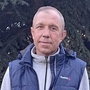 Михаил, 49 лет