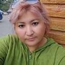 Aliya, 44 года