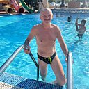 Владимир, 62 года