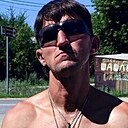 Анатолий, 37 лет