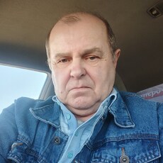 Фотография мужчины Anatoliy, 60 лет из г. Кореновск